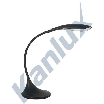 Kanlux 22341