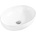 Mexen Jowita 52x39 cm white (21355200)