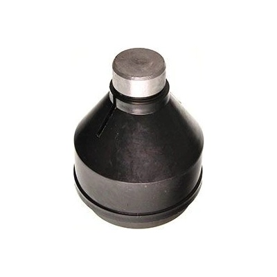 Čepy MAXGEAR 72-0446