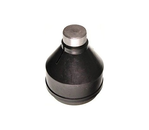 Čepy MAXGEAR 72-0446