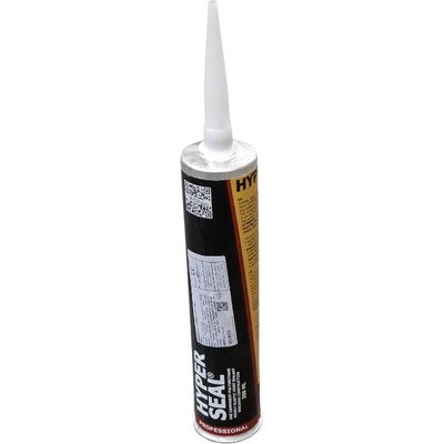 ALCHIMICA SA HYPERSEAL EXPERT 150 Barva: Šedá, Objem: 300cc