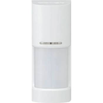 Image 1 of OPTEX WXI-AM