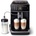 Saeco GranAroma SM6580/00