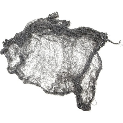 Hororové sukno – Hledejceny.cz