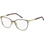 Marc Jacobs MARC869/G JU2 (MARC869/G JU2)