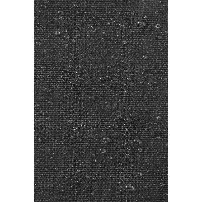 Reima Детски ски ръкавици Reima Askare (5300063C.99KK)