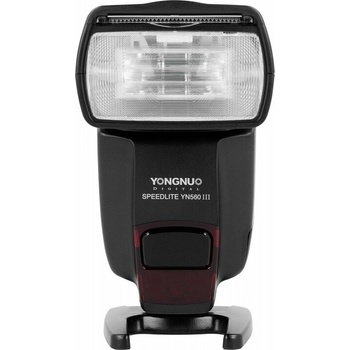 Yongnuo YN-560III