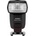 Yongnuo YN-560III