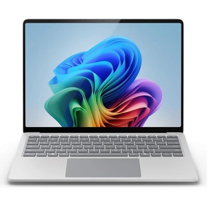 Microsoft Surface Laptop 7 ZHG-00025 Преносими компютри