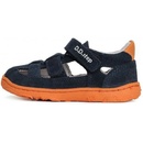 D.D.Step G077-41565