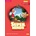 Super Minds Starter Flashcards, Second Edition