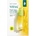 Goodal - Green Tangerine Vita C Dark Spot Care Serum Mask 28g