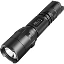 Nitecore P20 UV