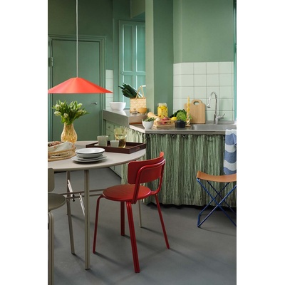 Broste Copenhagen Поднос за закуска Broste Copenhagen Sarah (14590907)
