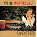 VLASTA MUDRÍKOVÁ 3.