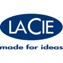 LaCie 2big RAID USB 3.1 40TB STHJ40000800