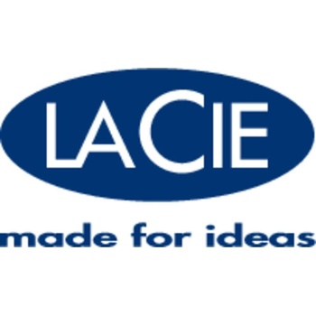 LaCie 2big RAID USB 3.1 40TB STHJ40000800