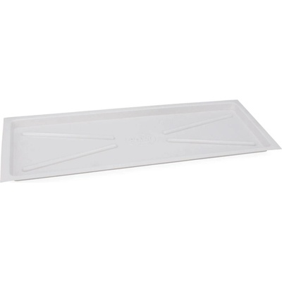Odkapávací tác pod odkapávač 50 cm ANDER