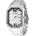 Police PL12895JS