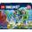 LEGO® DREAMZzz - Mateo and Z-Blob the Knight Battle Mech (71485)