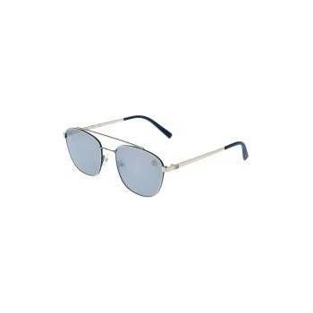 Timberland Мъжки слънчеви очила Timberland TB9168 5510D