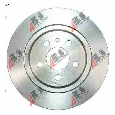 Citroen EVASION 7/94-11/02 spojkový komplet pre 1,9 TD - 2,0 16