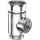 Schell 270150699
