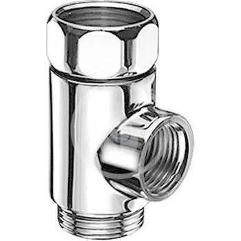 Schell 270150699