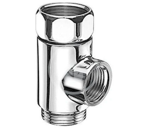 Schell 270150699