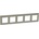 Legrand 665035