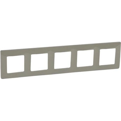 Legrand 665035