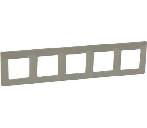 Legrand 665035