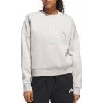 Adidas Cozy Holiday Graphic (KA9950) Дамски Суичър