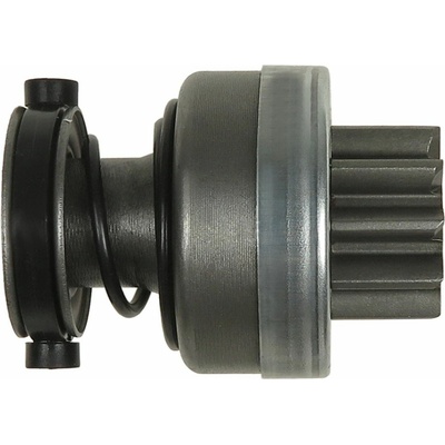 Volnoběžný převod, startér AS-PL (AUTO STARTER) SD0180