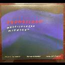 Thumbscrew - Multicolored Midnight CD