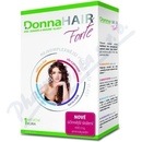 Doplnky stravy Donna Hair Forte 1mesačná kúra 30 tabliet