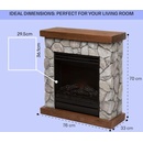 Image 1 of Klarstein Kaprun