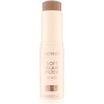 Catrice Soft Glam Filter Stick фон дьо тен в стик цвят 020 Light - Medium 9 гр
