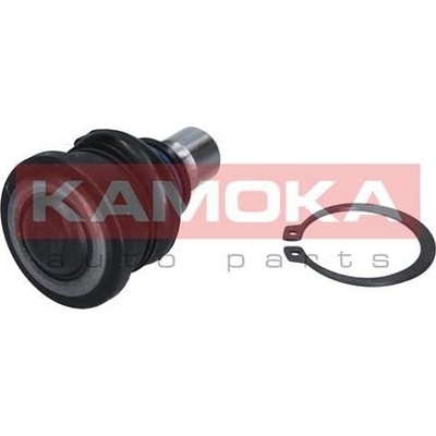 Podpora-/ Kloub KAMOKA 9040044