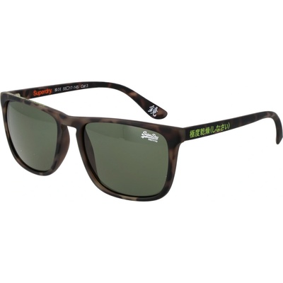 Superdry SDS Shockwave 102