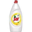 Jar prostriedok na umývanie riadu Citrón 750 ml