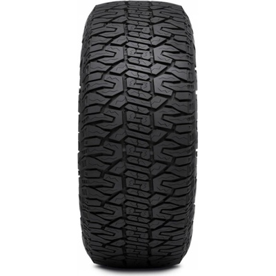 Radar Renegade A/T Sport 265/70 R16 121/118S