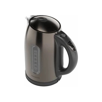 Aiwa Kettle KAWAKO 1.7L reg 2200W