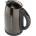 Aiwa Kettle KAWAKO 1.7L reg 2200W