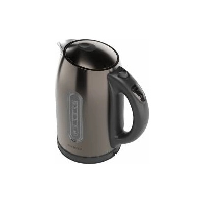Aiwa Kettle KAWAKO 1.7L reg 2200W