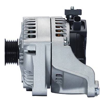 HELLA generátor 8EL015630-491