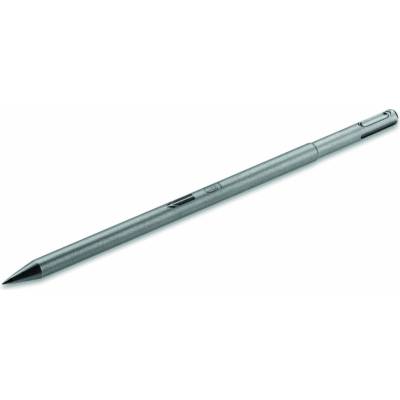 CIMCO Špičatý sekáč SDS Plus 11/250 mm