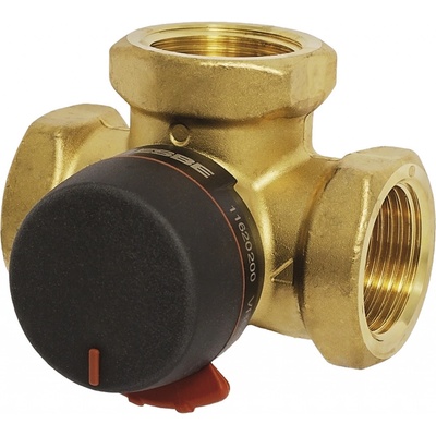 ESBE VRG 231 25-10 11620200