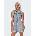 ONLY Рокля onlkravitz sl slim