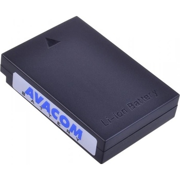 AVACOM DIOL-LI10-934 1090 mAh